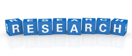 Learning About Search