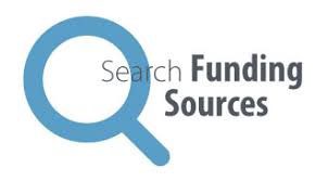 Funding the Search