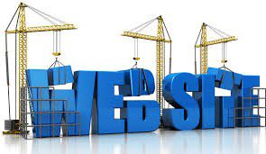 Building Your Search Website